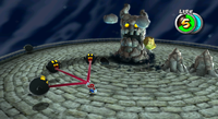 SMG Bomb Boo Swing.png
