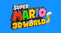 SMM2-SM3DWlogo.png