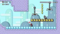 SMM2 Swinging Claw Escape.jpg
