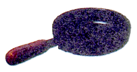 SMRPG FryingPan.png