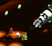 SMRPG Ink Blast.png