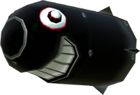 SMS Asset Model Bullet Bill.png