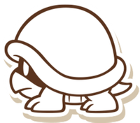 SNWBlueSong.png