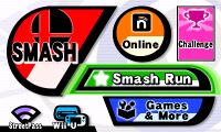 SSB3DS main menu.jpg