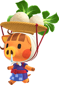 SSBU Daisy Mae Spirit.png