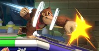 SSBU Giant Punch Max Charge.jpg