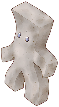 SSBU Putty Spirit.png