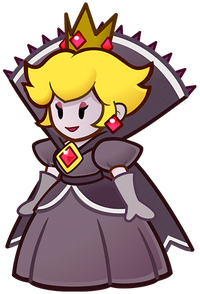 SSBU Shadow Queen.png