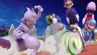 SSBU Spirit Board Challenge 3.png