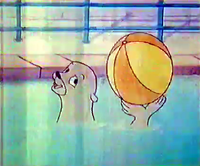 SS Flippie.png