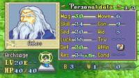 SW198-KEF-5.png