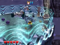 ShiveringMountainsBattleRing2.png