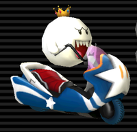 ShootingStar-KingBoo.png