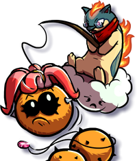 Shroom2025 RHG Technetium.png