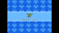 Shroom219 Snake Man.png