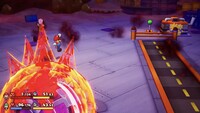Shroom226 Glohm Sharpcask barrier.jpg