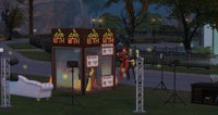 Shroom SIMulation7-Fireworks4.png