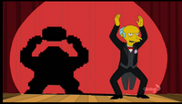 SimpsonsGoregeousGrampa.png