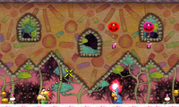 Slime Drop Drama boss.png