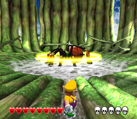 Spideraticus Power Wave.png