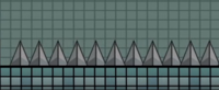 Spikedtrapspm.png
