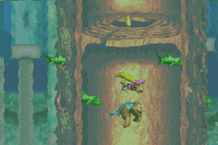 Sunken Spruce GBA Bazza.png
