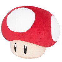 Super Mushroom - SMAS Plush.jpg