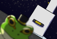 TG150-Cap3.png