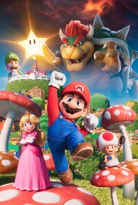 TSMBM Poster3.jpg