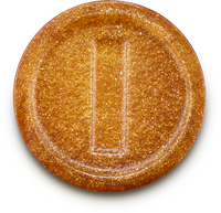 TSMGM Lush Yellow Gummy.png