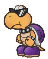 TTYDNS Dark Koopa Sprite.png