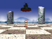 UFO flies off.png