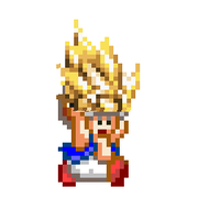 ULTIMATETOAD.png