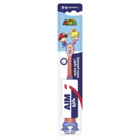 Unilever AIM brush Baby Mario.png