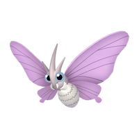 VenomothHome.png