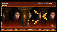 W14-4 SMM3DS.png
