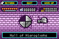 WL4-Status Screen.png