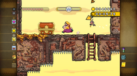 WLSI Launchpad Labyrinth chest2.png
