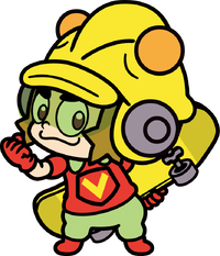 WWGIT 9-Volt.png