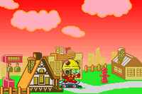 WWIMM 9-Volt House.png