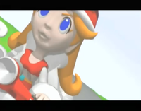 WWMPG! 3D Mona (2).png