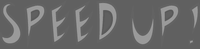 WWSM Cricket Speed Up.png