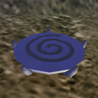 WW Swirly Slab.png
