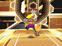 Wariomh3o3.png