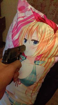 Weeb 129 12.jpg