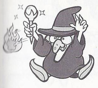 Witch Perfect.png
