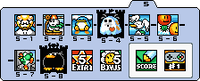 World 5 Map SMW2YI.png