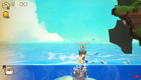 YATM SnurfboardHabitat SmileyFlower2.png