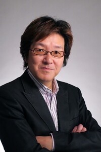 Yutaka Aoyama.jpg