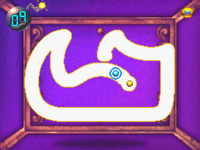 ZappyPath.png